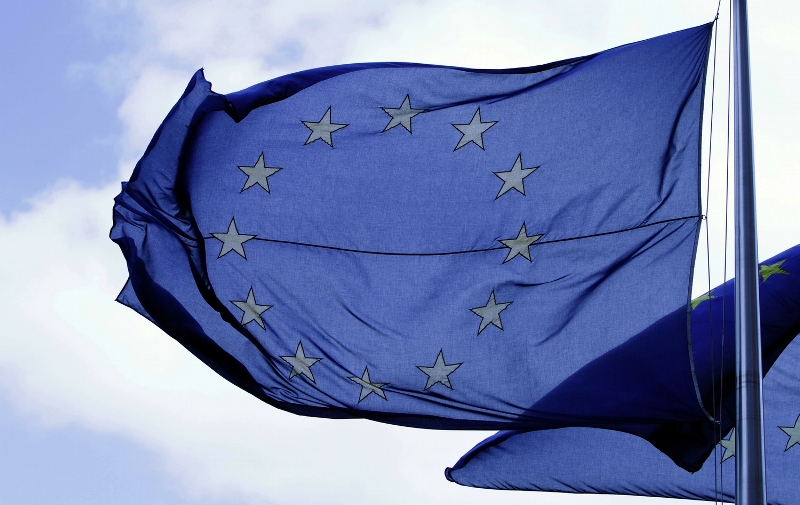 EU na dobri poti k ciljem, v državah članicah različno